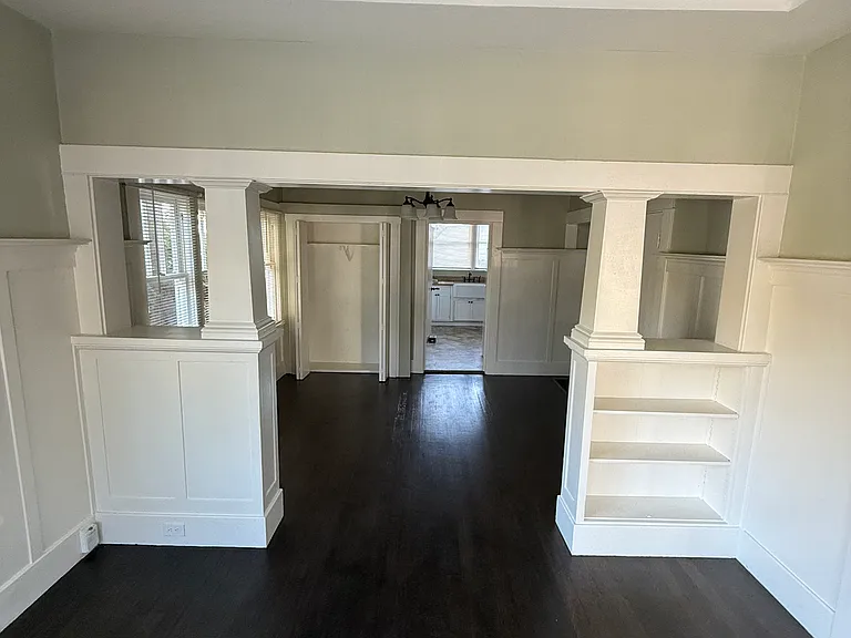 705 Virginia St #707 — Photo 13