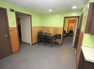 130 Central Ave #000, Everett, MA 02149