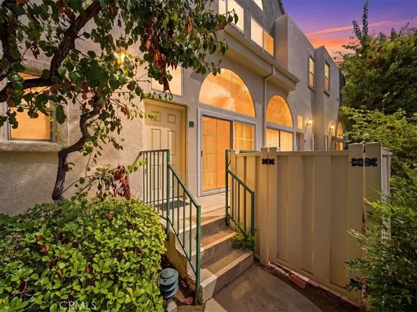 5455 Sylmar 1402, Sherman Oaks, CA 91401