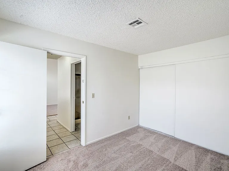 2824 Poppyseed Way — Photo 11