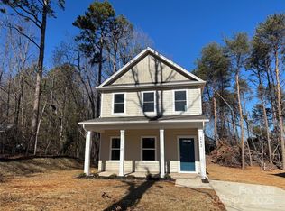 203 Benfield Rd, Kings Mountain, NC 28086