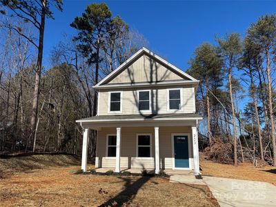 203 Benfield Rd, Kings Mountain, NC, 28086