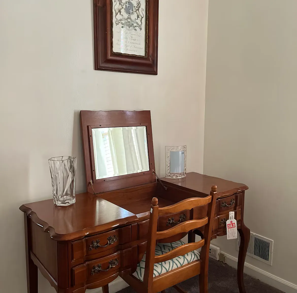 1151 Redan Trl — Photo 3