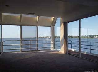 6 Harbour Close, New Haven, CT 06519