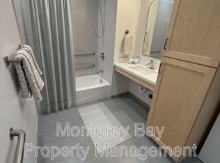 3108 Seacrest Ave #103, Marina, CA 93933