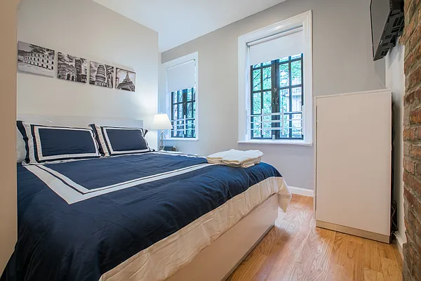 Rented by Stay Equity LLC | media 7