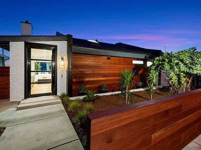 2242 Oxford Ave, Cardiff, CA, 92007