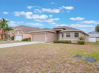 251 Tower View Dr W, Haines City, FL 33844