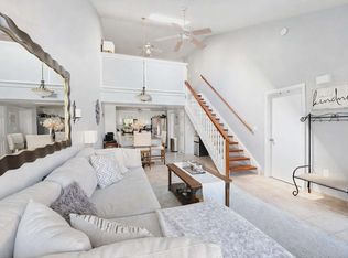 (Undisclosed Address), Fort Myers, FL 33907