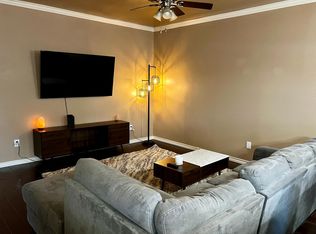 3704 Catamaran Dr, Yukon, OK 73099