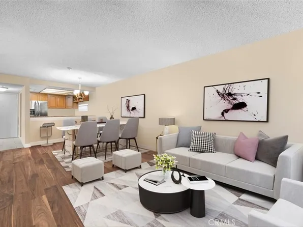 550 Orange Ave Unit 138, Long Beach, CA 90802