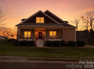 307 Jaida Ln, Oakboro, NC 28129