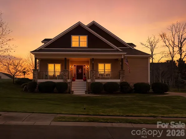 307 Jaida Ln, Oakboro, NC 28129