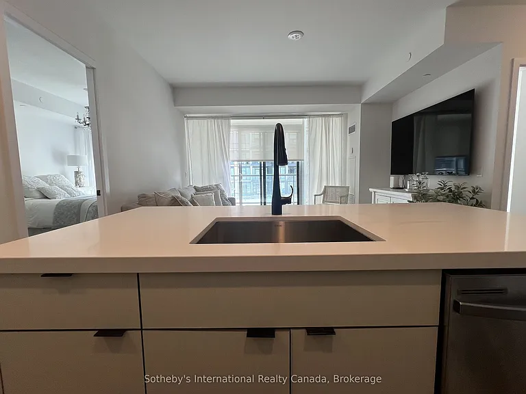 415 Sea Ray Ave #223 — Photo 2