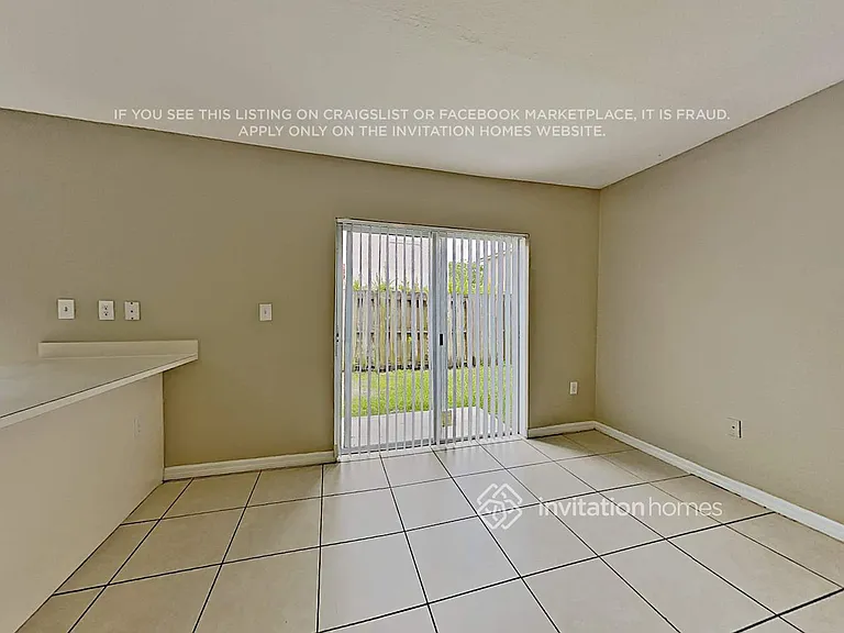 5886 SW 162nd Path — Photo 11