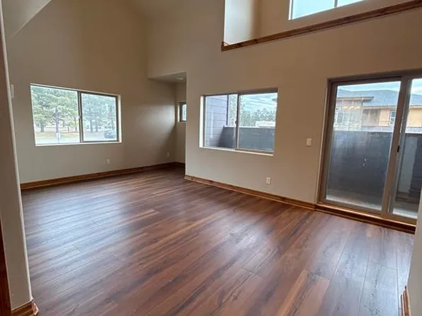 191 Talisman Drive #205, Pagosa Springs, CO 81147