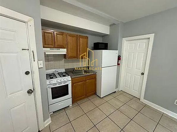 201 N 17th St #22B