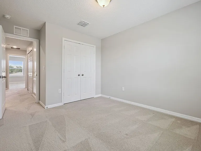 8130 Bluejack Oak Dr — Photo 19