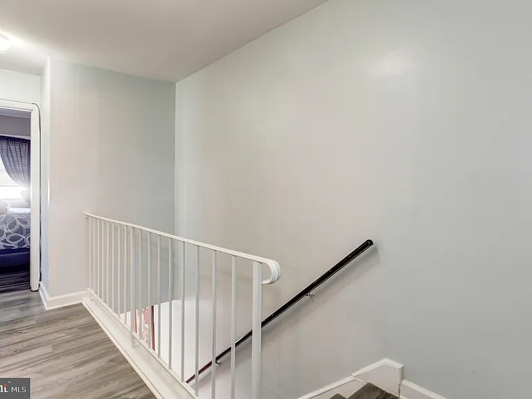 2409 Kilpatrick Pl — Photo 33