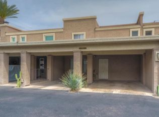4443 N 21st Pl, Phoenix, AZ 85016