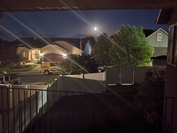 5th image of 5414 W Sierra Rose Dr S