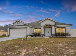 1949 Manatee Dr, Poinciana, FL 34759