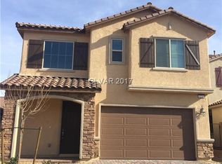 6226 Andover Wood Rd, Las Vegas, NV 89113