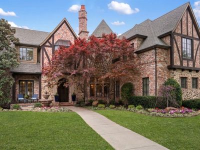 2105 Denver Dr, Southlake, TX, 76092