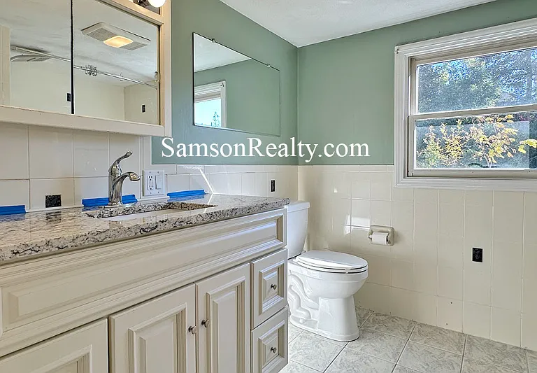 842 Oaklawn Ave #2 — Photo 8