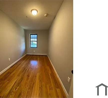 52A Yonkers Ave #1 — Photo 7