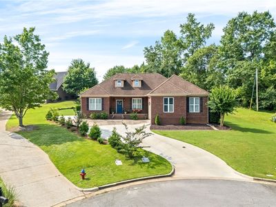 802 Cutler Ridge Ct, Opelika, AL, 36801