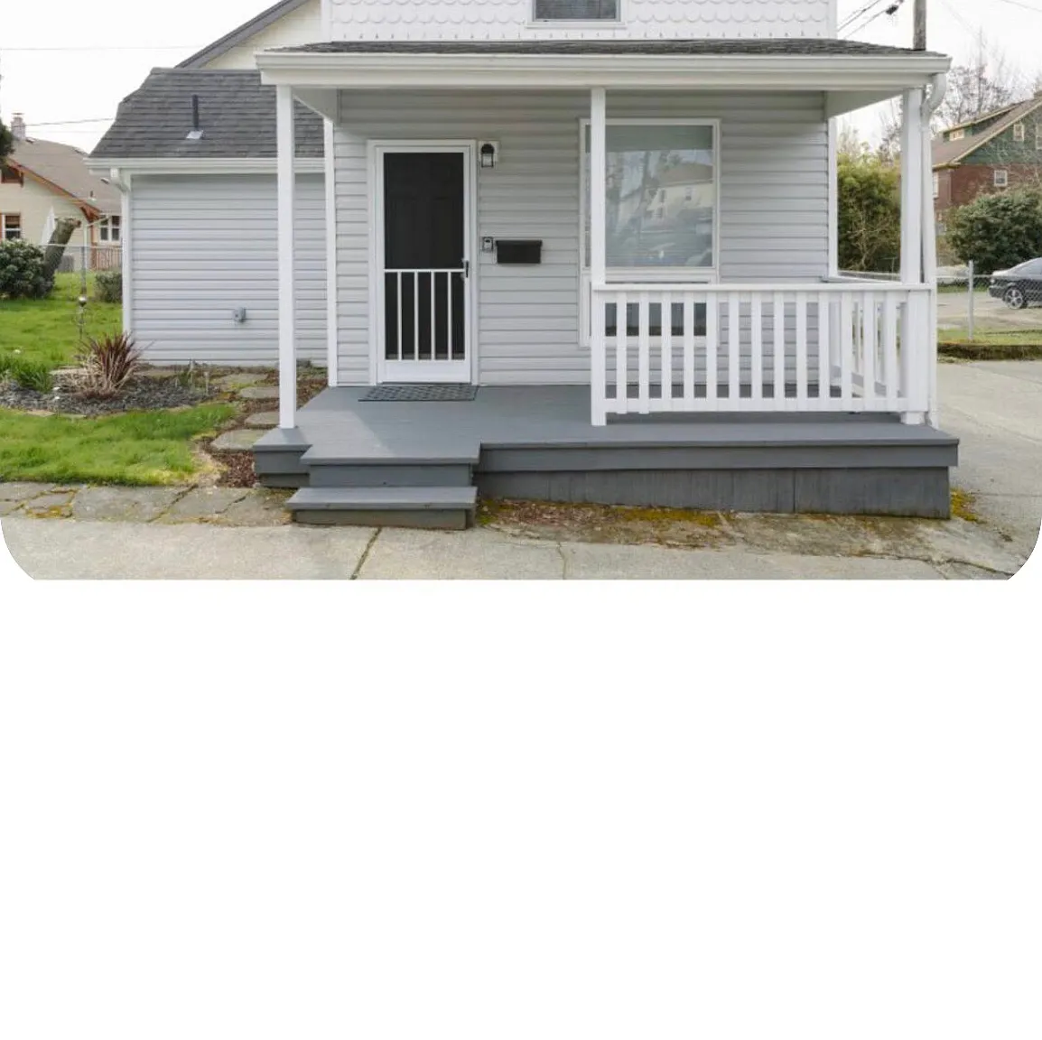2 bed, 800 sqft, $2,450 — Photo 2