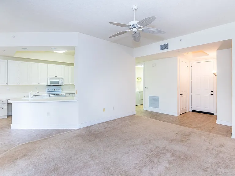 97 Vivante Blvd #304 — Photo 4