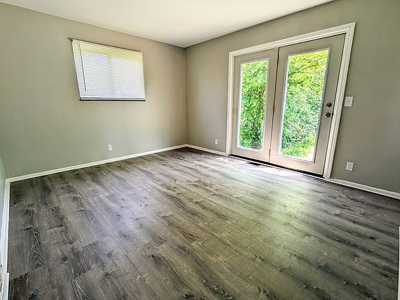 PXL_20230517_172842177_05232023