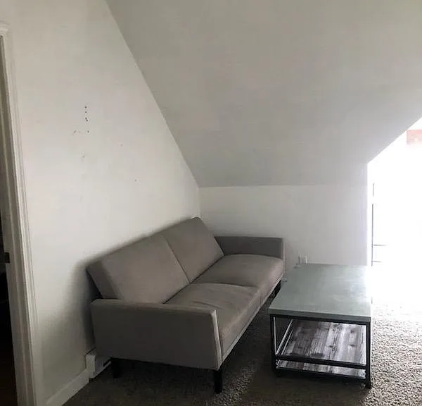 59 State St #4 — Photo 1