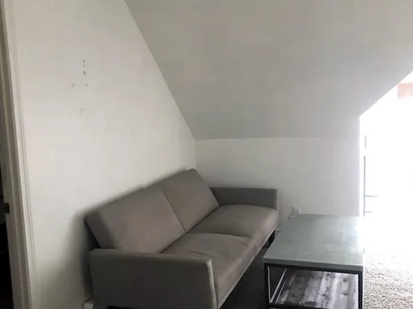 59 State St #4, Presque Isle, ME 04769