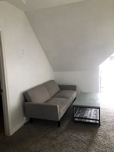 59 State St #4 Photo 1