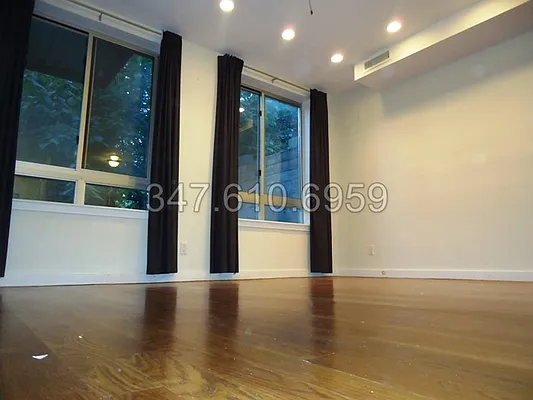 Rented by Next Door Realty NYC | media 14