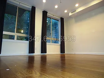 Rented by Next Door Realty NYC