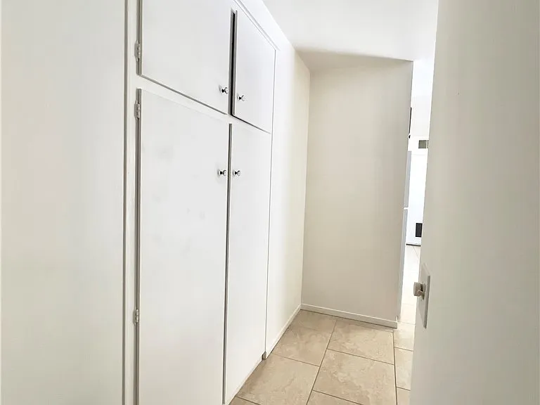 1521 W Westmont Ave — Photo 21