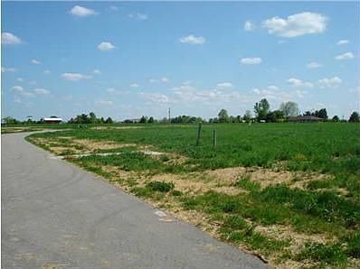 4th image of 105 Manchester Dr Lot 15