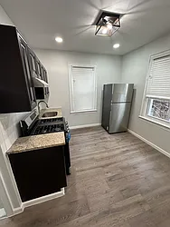 Rented by Ditommaso Real Estate