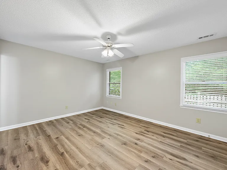 7926 Brown Bark Pl #1 — Photo 15