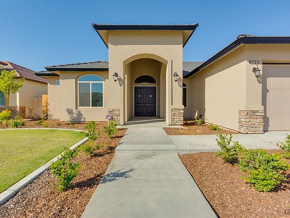 4th image of 8722 Cripple Creek Ave