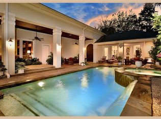 10 Cape Jasmine Pl, Spring, TX 77381