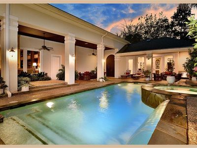 10 Cape Jasmine Pl, Spring, TX, 77381