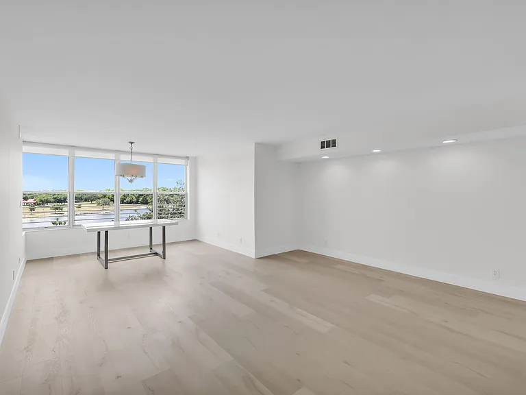 2768 Carambola Cir S #501 — Photo 16