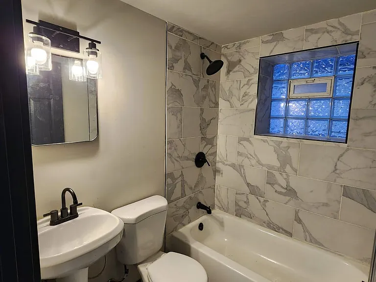 8010 S Manistee Ave #C — Photo 1