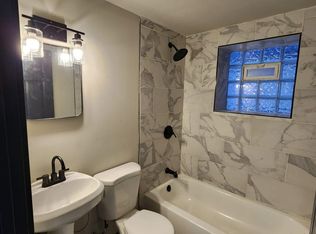 8010 S Manistee Ave UNIT C, Chicago, IL 60617