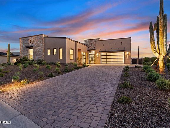 2nd image of 17237 E DESERT VISTA Trail